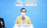 대표이미지