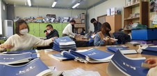 대표이미지