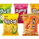 대표이미지