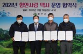 대표이미지
