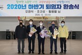 대표이미지