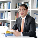 대표이미지