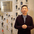 대표이미지