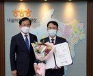 대표이미지