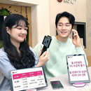 대표이미지