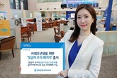 대표이미지