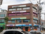 대표이미지