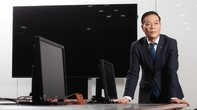 대표이미지