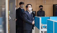 대표이미지