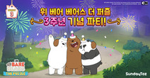 대표이미지