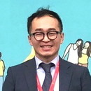 대표이미지