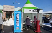 대표이미지