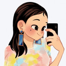 대표이미지
