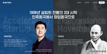 대표이미지