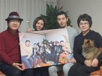 대표이미지