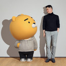 대표이미지