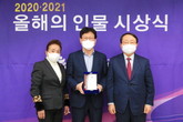 대표이미지