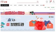 대표이미지
