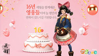 대표이미지