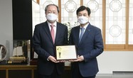 대표이미지