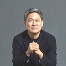 대표이미지