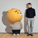 대표이미지