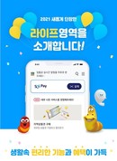 대표이미지