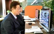 대표이미지