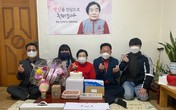 대표이미지