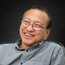 대표이미지