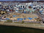 대표이미지