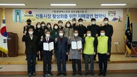대표이미지