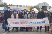 대표이미지