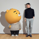 대표이미지