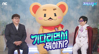 대표이미지