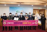 대표이미지