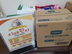 대표이미지