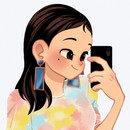 대표이미지