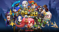 대표이미지