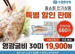 대표이미지