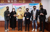 대표이미지