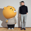 대표이미지