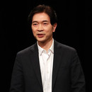 대표이미지