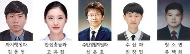 대표이미지