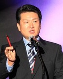 대표이미지