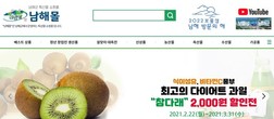 대표이미지