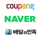 대표이미지