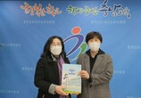 대표이미지