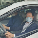 대표이미지