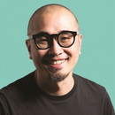 대표이미지